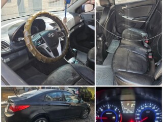 hyundai-accent-2012-diesel-boite-automatique-en-tres-bon-etat