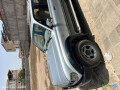 toyota-land-cruiser-diesel-7-places-boite-automatique-small-0