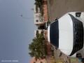 hyundai-2022-en-excellent-etat-entretien-regulier-small-1