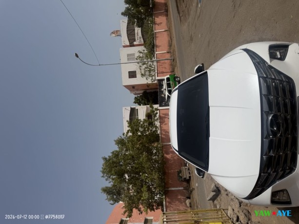 hyundai-2022-en-excellent-etat-entretien-regulier-big-1