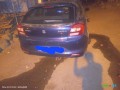 suzuki-baleno-2018-essence-bon-etat-general-small-0