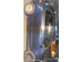 toyota-yaris-2008-en-bon-etat-essence-small-0