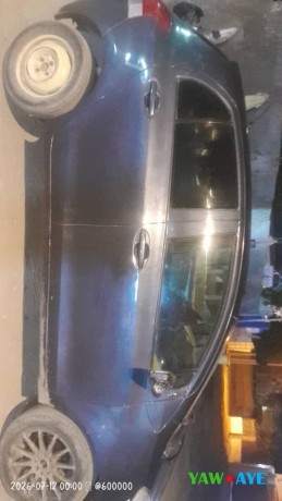 toyota-yaris-2008-en-bon-etat-essence-big-0