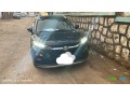 suzuki-fronx-2024-essence-boite-automatique-en-excellent-etat-small-0