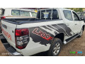 mitsubishi-l200-en-bon-etat-small-1
