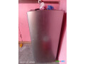 refrigerateur-samsung-2-ans-bon-etat-small-0