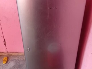 refrigerateur-samsung-2-ans-bon-etat