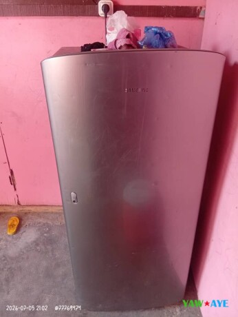 refrigerateur-samsung-2-ans-bon-etat-big-1