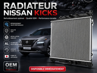 radiateur-haute-performance-pour-nissan-kicks-fiable-et-durable