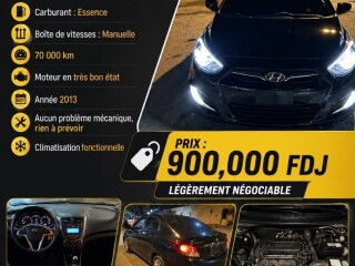 hyundai-accent-2013-essence-boite-manuelle-en-excellent-etat