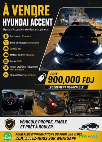 hyundai-accent-2013-essence-boite-manuelle-en-excellent-etat-big-1