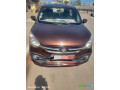 suzuki-celerio-2022-essence-en-tres-bon-etat-small-0