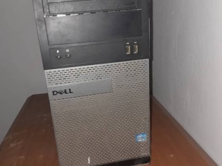 unite-centrale-intel-core-i3-en-tres-bon-etat
