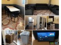 ensemble-de-meubles-et-electromenagers-neufs-small-1