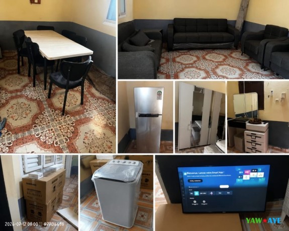 ensemble-de-meubles-et-electromenagers-neufs-big-0