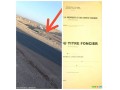 terrain-160-m2-bordure-route-proche-futur-marche-a-barwaqo-2-small-1