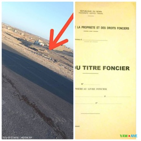 terrain-160-m2-bordure-route-proche-futur-marche-a-barwaqo-2-big-0