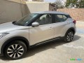 nissan-kicks-2022-essence-boite-automatique-en-bon-etat-small-0