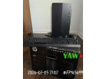 pc-hp-pavilion-gaming-neuf-jamais-utilise-small-1