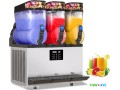 machine-a-slush-45l-usage-commercial-neuve-emballee-small-1