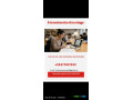 recherche-stage-relation-client-et-communication-small-0