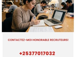 recherche-stage-relation-client-et-communication