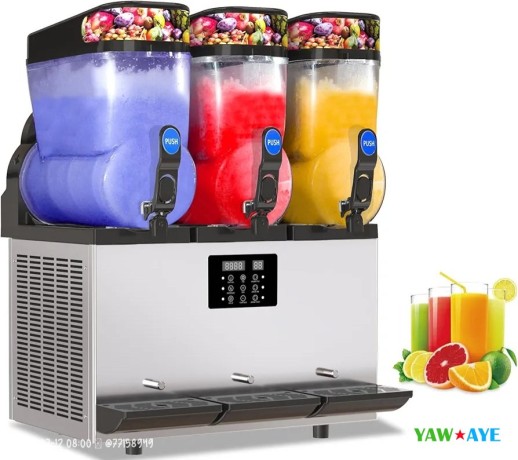 machine-a-slush-45l-usage-commercial-neuve-emballee-big-0