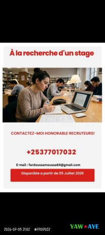 recherche-stage-relation-client-et-communication-big-0