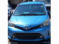 toyota-vitz-2016-essence-climatisation-excellent-etat-small-1
