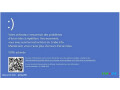 installation-et-activation-professionnelle-de-windows-small-0