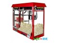 machine-a-popcorn-professionnelle-neuve-en-emballage-small-0
