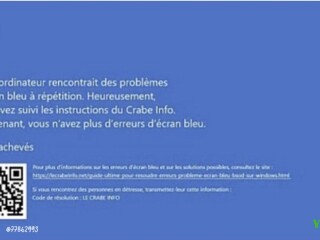 installation-et-activation-professionnelle-de-windows