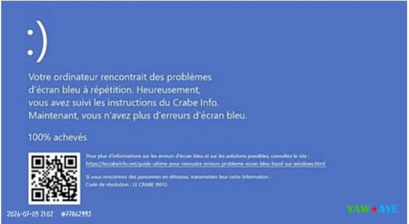 installation-et-activation-professionnelle-de-windows-big-0