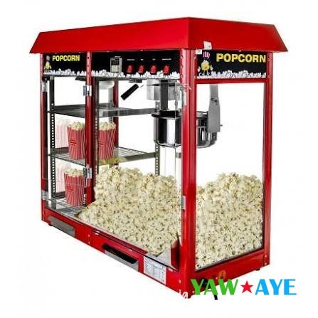 machine-a-popcorn-professionnelle-neuve-en-emballage-big-0
