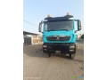 howo-tx371-camion-benne-en-excellent-etat-small-1