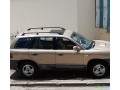 hyundai-santa-fe-2001-en-bon-etat-fiable-et-confortable-small-0
