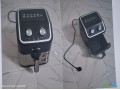 airfryer-geepas-neuf-jamais-utilise-small-0