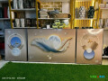 tableaux-decoratifs-modernes-pour-interieur-small-0