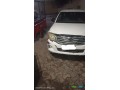 toyota-hilux-2015-diesel-boite-manuelle-climatisation-fonctionnelle-small-0