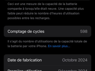 iphone-16-pro-blanc-en-bon-etat