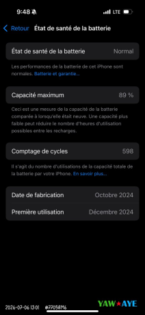 iphone-16-pro-blanc-en-bon-etat-big-1