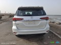 a-vendre-fortuner-small-0