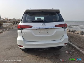 a-vendre-fortuner