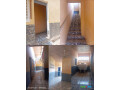 maison-f3-a-louer-avec-terrasse-a-cheikh-moussa-small-0