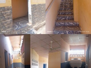 maison-f3-a-louer-avec-terrasse-a-cheikh-moussa