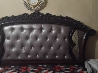 chambre-a-coucher-complete-en-bon-etat