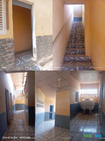 maison-f3-a-louer-avec-terrasse-a-cheikh-moussa-big-0