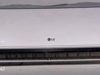 climatiseur-lg-inverter-dual-15-cv-performant