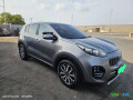 kia-sportage-2019-diesel-transmission-automatique-propre-small-1