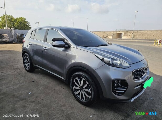kia-sportage-2019-diesel-transmission-automatique-propre-big-0